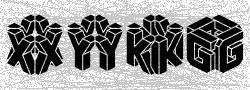 Kontrola