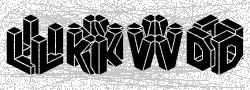 Kontrola