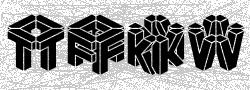 Kontrola