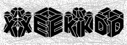 Kontrola