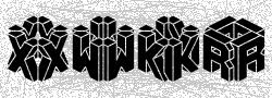 Kontrola