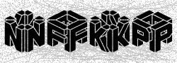 Kontrola