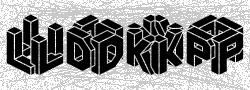 Kontrola