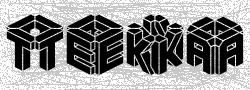 Kontrola