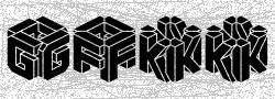 Kontrola