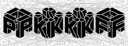 Kontrola