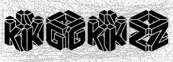 Kontrola