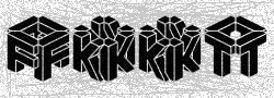 Kontrola