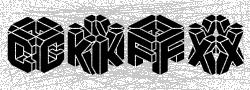 Kontrola