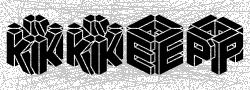 Kontrola