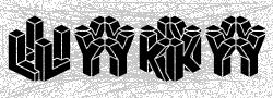 Kontrola