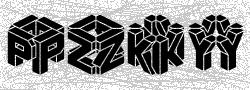 Kontrola