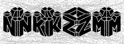 Kontrola