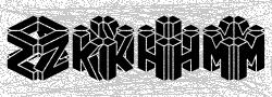 Kontrola