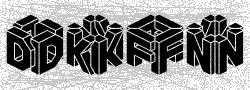 Kontrola