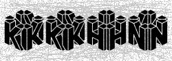 Kontrola
