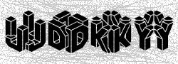 Kontrola