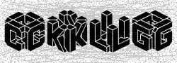 Kontrola