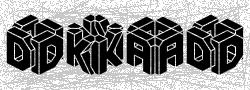Kontrola