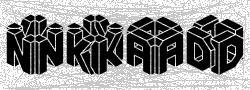 Kontrola