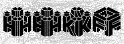 Kontrola