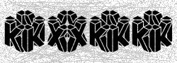 Kontrola